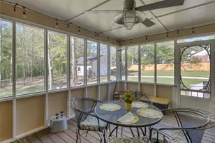 316 Satie Creek Way, McDonough, GA 30253 - Photo 11