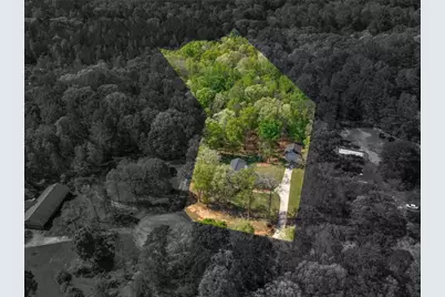 316 Satie Creek Way, McDonough, GA 30253 - Photo 27