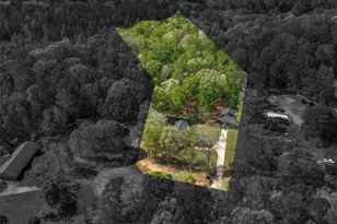316 Satie Creek Way, McDonough, GA 30253 - Photo 27