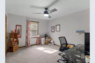 316 Satie Creek Way, McDonough, GA 30253 - Photo 19