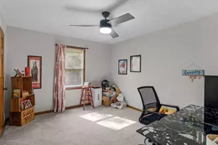 316 Satie Creek Way, McDonough, GA 30253 - Photo 19