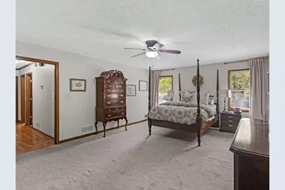 316 Satie Creek Way, McDonough, GA 30253 - Photo 13