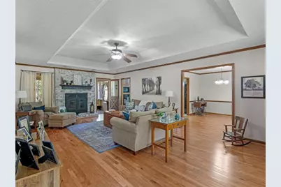 316 Satie Creek Way, McDonough, GA 30253 - Photo 3
