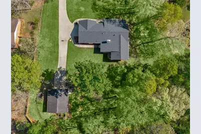 316 Satie Creek Way, McDonough, GA 30253 - Photo 29
