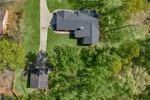 316 Satie Creek Way, McDonough, GA 30253 - Photo 29