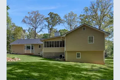 316 Satie Creek Way, McDonough, GA 30253 - Photo 25