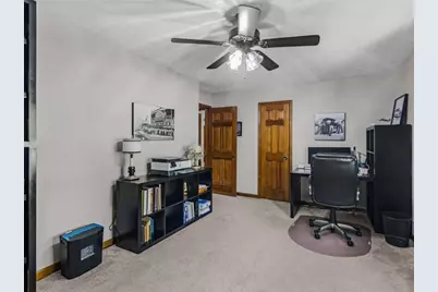 316 Satie Creek Way, McDonough, GA 30253 - Photo 17