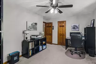 316 Satie Creek Way, McDonough, GA 30253 - Photo 17