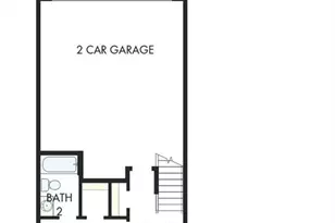 642 Memphis Dr, Scottdale, GA 30079 - Photo 3