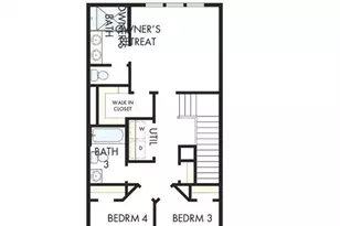 642 Memphis Dr, Scottdale, GA 30079 - Photo 5