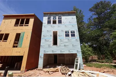642 Memphis Drive, Scottdale, GA 30079 - Photo 3