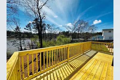 6960 Diana Circle, Gainesville, GA 30506 - Photo 45