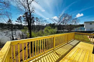 6960 Diana Cir, Gainesville, GA 30506 - Photo 45