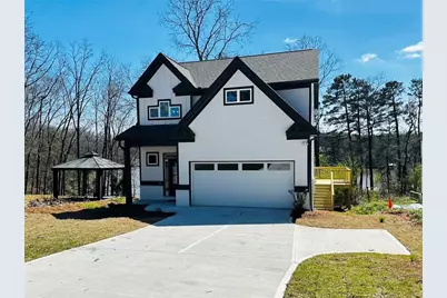 6960 Diana Circle, Gainesville, GA 30506 - Photo 1