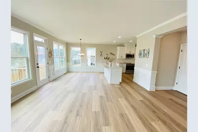 6960 Diana Circle, Gainesville, GA 30506 - Photo 13