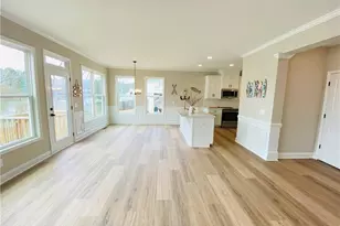 6960 Diana Cir, Gainesville, GA 30506 - Photo 13