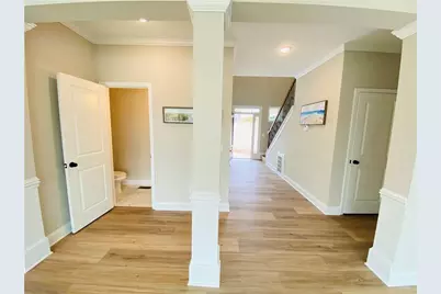 6960 Diana Circle, Gainesville, GA 30506 - Photo 25