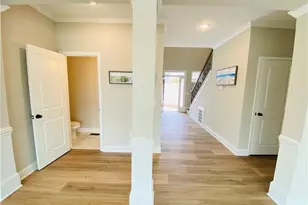 6960 Diana Cir, Gainesville, GA 30506 - Photo 25