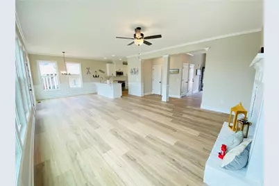 6960 Diana Circle, Gainesville, GA 30506 - Photo 15