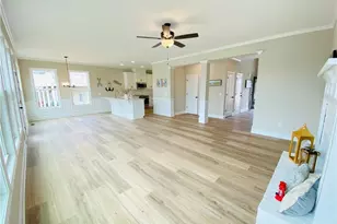 6960 Diana Cir, Gainesville, GA 30506 - Photo 15