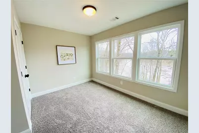 6960 Diana Circle, Gainesville, GA 30506 - Photo 35
