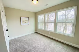 6960 Diana Cir, Gainesville, GA 30506 - Photo 35