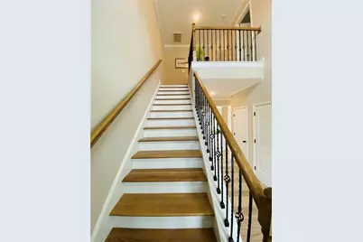 6960 Diana Circle, Gainesville, GA 30506 - Photo 27