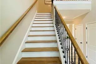 6960 Diana Cir, Gainesville, GA 30506 - Photo 27