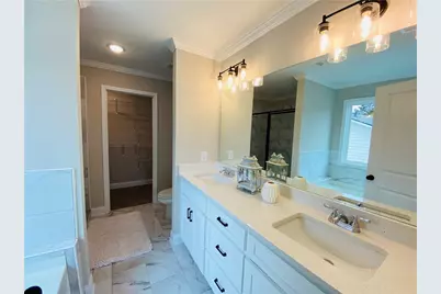 6960 Diana Circle, Gainesville, GA 30506 - Photo 31