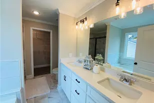 6960 Diana Cir, Gainesville, GA 30506 - Photo 31