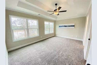6960 Diana Circle, Gainesville, GA 30506 - Photo 29