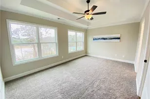 6960 Diana Cir, Gainesville, GA 30506 - Photo 29