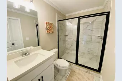 6960 Diana Circle, Gainesville, GA 30506 - Photo 37