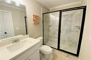 6960 Diana Cir, Gainesville, GA 30506 - Photo 37