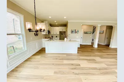 6960 Diana Circle, Gainesville, GA 30506 - Photo 17