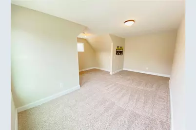 6960 Diana Circle, Gainesville, GA 30506 - Photo 41