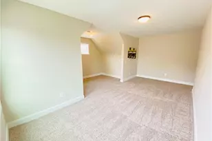 6960 Diana Cir, Gainesville, GA 30506 - Photo 41