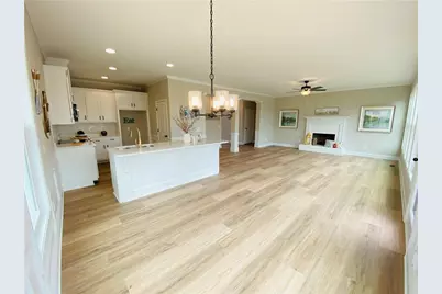 6960 Diana Circle, Gainesville, GA 30506 - Photo 11