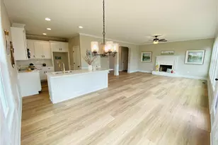 6960 Diana Cir, Gainesville, GA 30506 - Photo 11
