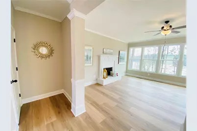 6960 Diana Circle, Gainesville, GA 30506 - Photo 7