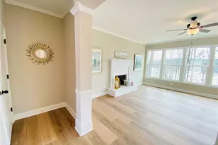 6960 Diana Cir, Gainesville, GA 30506 - Photo 7
