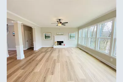 6960 Diana Circle, Gainesville, GA 30506 - Photo 9