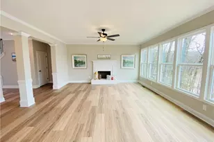 6960 Diana Cir, Gainesville, GA 30506 - Photo 9