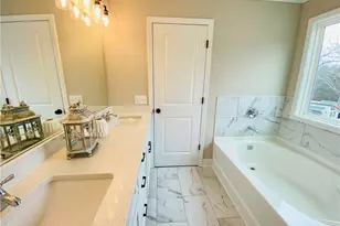 6960 Diana Cir, Gainesville, GA 30506 - Photo 33