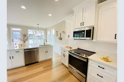 6960 Diana Circle, Gainesville, GA 30506 - Photo 21