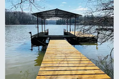 6960 Diana Circle, Gainesville, GA 30506 - Photo 3