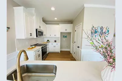 6960 Diana Circle, Gainesville, GA 30506 - Photo 19