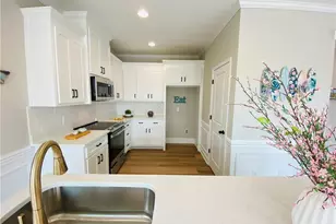 6960 Diana Cir, Gainesville, GA 30506 - Photo 19