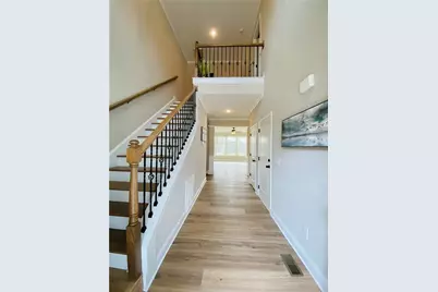 6960 Diana Circle, Gainesville, GA 30506 - Photo 5