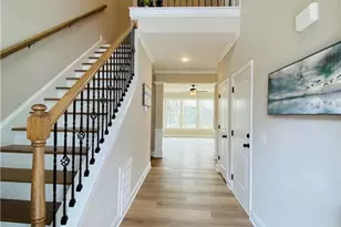 6960 Diana Cir, Gainesville, GA 30506 - Photo 5